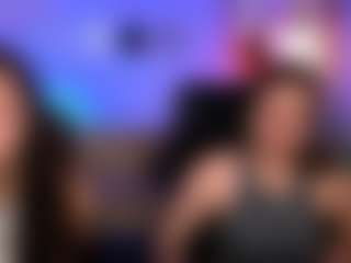 baby-hotte's Live Sex Cam Show