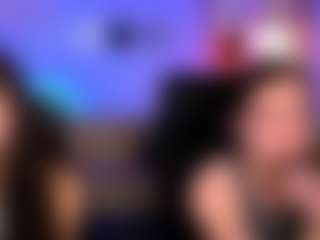 baby-hotte's Live Sex Cam Show