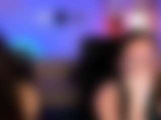 baby-hotte's Live Sex Cam Show