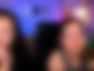 baby-hotte's Live Sex Cam Show