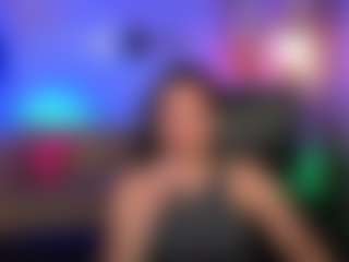 baby-hotte's Live Sex Cam Show