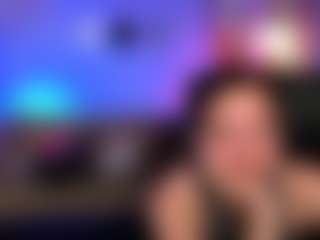 baby-hotte's Live Sex Cam Show