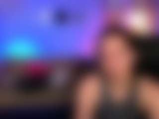 baby-hotte's Live Sex Cam Show