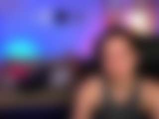 baby-hotte's Live Sex Cam Show