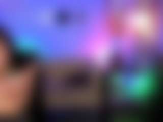 baby-hotte's Live Sex Cam Show