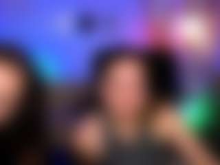 baby-hotte's Live Sex Cam Show