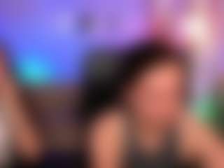 baby-hotte's Live Sex Cam Show