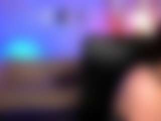 baby-hotte's Live Sex Cam Show