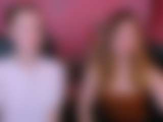 baby-hotte's Live Sex Cam Show