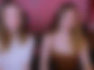 baby-hotte's Live Sex Cam Show