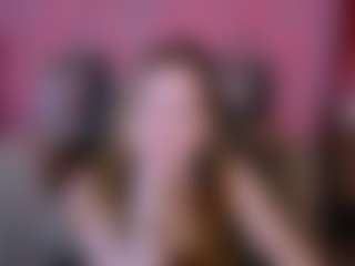 baby-hotte's Live Sex Cam Show