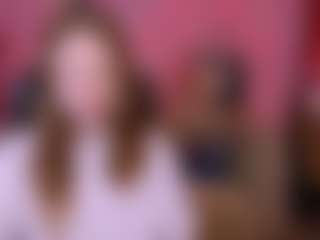 baby-hotte's Live Sex Cam Show