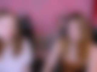 baby-hotte's Live Sex Cam Show