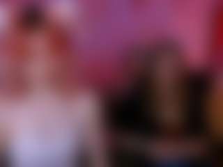 baby-hotte's Live Sex Cam Show