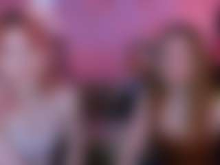 Live cam show with baby-hotte - Granny on Camsoda