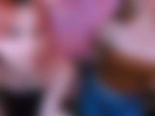 baby-hotte's Live Sex Cam Show