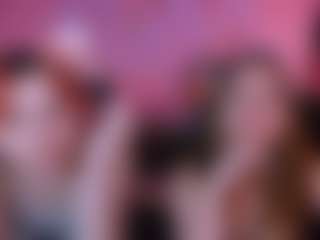 baby-hotte's Live Sex Cam Show