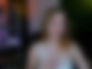 baby-hotte's Live Sex Cam Show