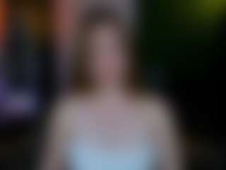 baby-hotte's Live Sex Cam Show