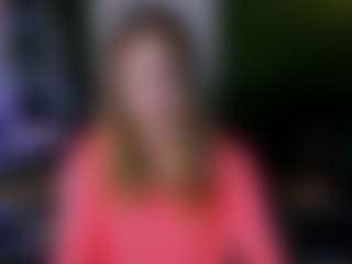 baby-hotte's Live Sex Cam Show