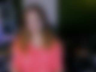 baby-hotte's Live Sex Cam Show