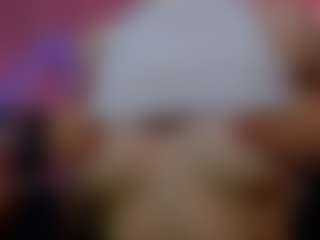 baby-hotte's Live Sex Cam Show