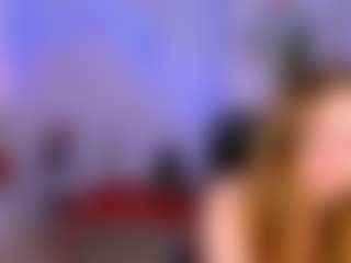 Live cam show with baby-hotte - Teen (18+) on Nude Chat * 1 On 1 Webcam Sex * Live Cam Show