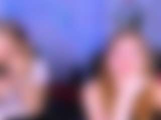 Live cam show with baby-hotte - Granny on CSO-WL