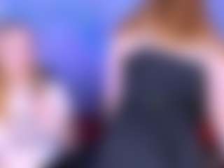 baby-hotte's Live Sex Cam Show