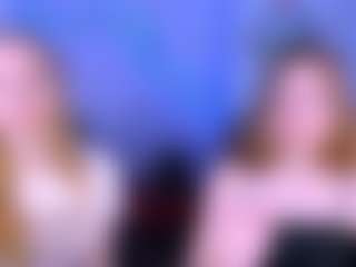 baby-hotte's Live Sex Cam Show