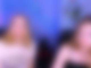 Live cam show with baby-hotte - Mature on CSO-WL