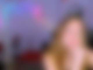 baby-hotte's Live Sex Cam Show