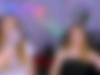 baby-hotte's Live Sex Cam Show