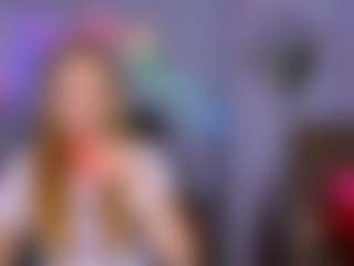 baby-hotte's Live Sex Cam Show