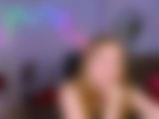 baby-hotte's Live Sex Cam Show