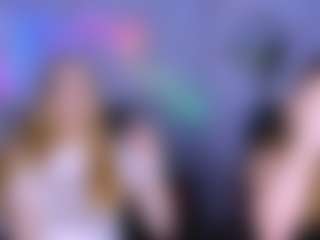 baby-hotte's Live Sex Cam Show