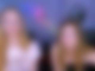 baby-hotte's Live Sex Cam Show