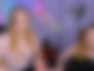 baby-hotte's Live Sex Cam Show