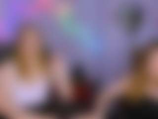 baby-hotte's Live Sex Cam Show