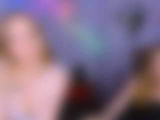 baby-hotte's Live Sex Cam Show