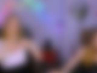 baby-hotte's Live Sex Cam Show