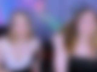 baby-hotte's Live Sex Cam Show