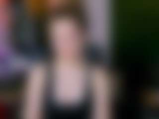 baby-hotte's Live Sex Cam Show