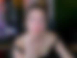 baby-hotte's Live Sex Cam Show