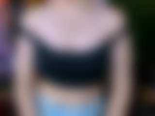 baby-hotte's Live Sex Cam Show