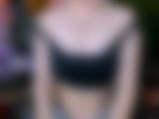 Live cam show with baby-hotte - Drinking on Dare Cams