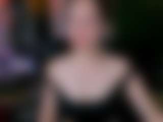 baby-hotte's Live Sex Cam Show