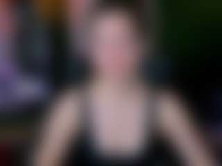 baby-hotte's Live Sex Cam Show