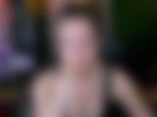 baby-hotte's Live Sex Cam Show