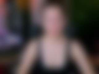 baby-hotte's Live Sex Cam Show